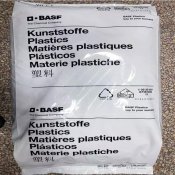 B3EG6聚酰胺6工程塑料_德國巴斯夫電氣電子應(yīng)用PA6_30%玻纖增強(qiáng)PA6報價